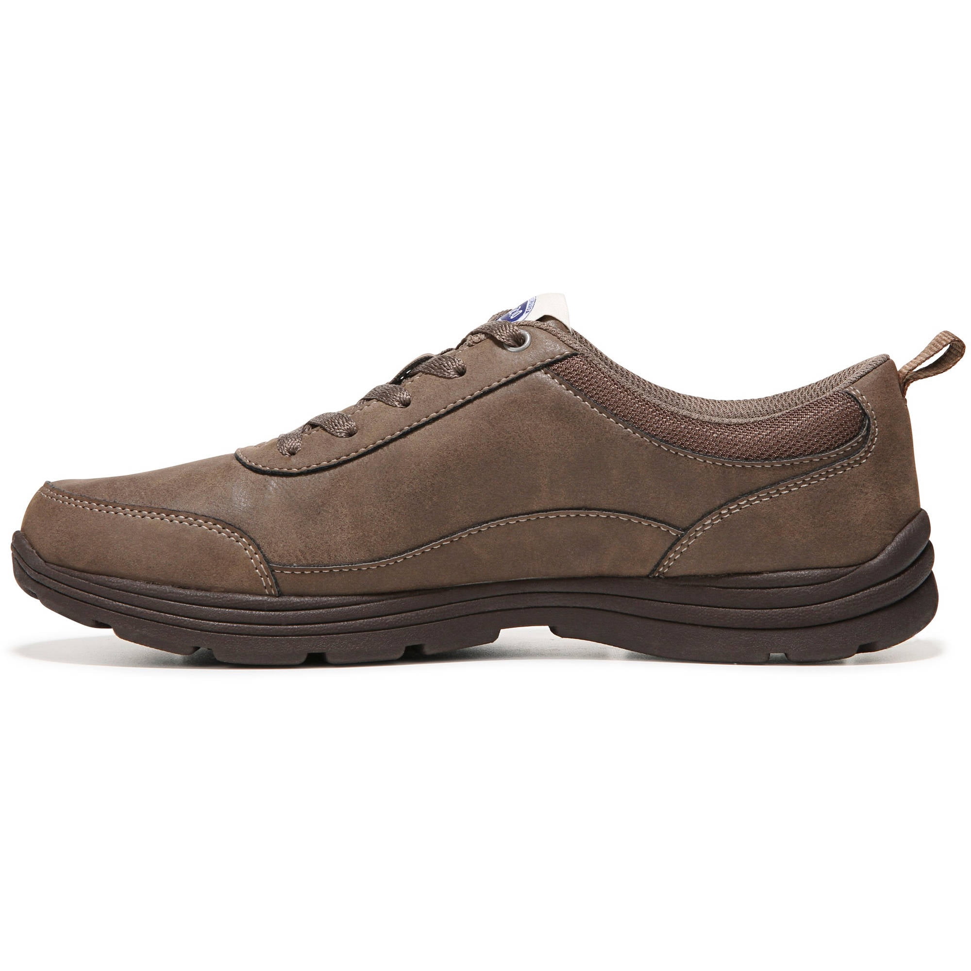 dr scholl's casual shoes