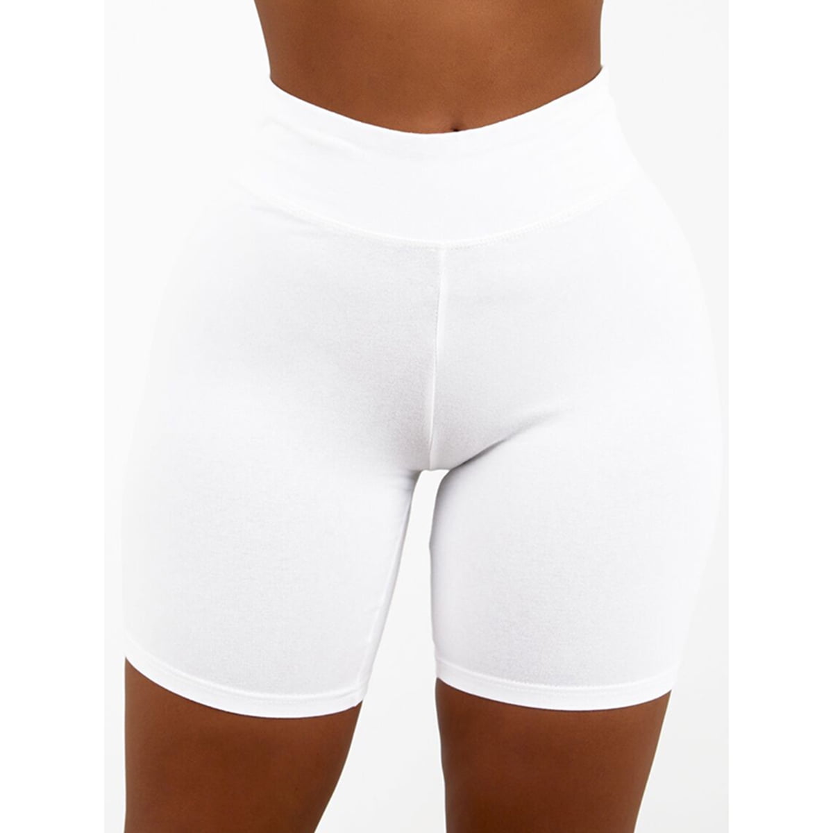 high waisted colored jeggings