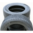 thumbnail image 4 of Douglas All-Season 235/65R18 106T a/s Tire, 4 of 9