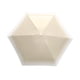 thumbnail image 3 of de viaje compacto plegable Mango de fácil agarre  Amarillo Yuyangstore  Sombrillas, 3 of 8