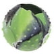 thumbnail image 5 of Funda Protectora perfke de silicona antideslizante para Switch Poke camuflaje verde y rojo, 5 of 9