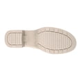 thumbnail image 3 of ZAPATOS DAMA GREEN LOVE 93133 SIMIPIEL BEIGE GREEN LOVE 93133, 3 of 4