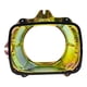 thumbnail image 1 of Base Para Faro Pickup 1984 A 1995 Toyota DEPO Izq, 1 of 4