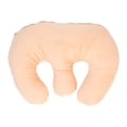 thumbnail image 2 of Almohada De Apoyo Para El Pecho, Almohada De Apoyo Para El Pecho A Prueba De Deformación, Práctica Para La Lactancia, 2 of 7