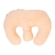 thumbnail image 2 of Almohada De Apoyo Para Los Senos, Práctica Almohada De Algodón A Prueba De Deformaciones, Cojín, Soporte Cómodo Para La Lactancia, 2 of 7
