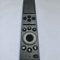 thumbnail image 4 of 2X BN59-01385A Control Remoto por Voz para Smart 4K BN59-01432J BN59-01385A QLED OLED Frame y Crystal UHD Series, 4 of 5