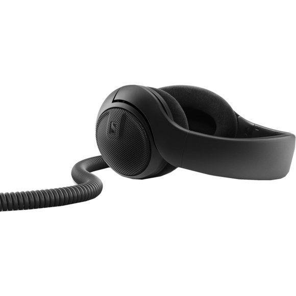 Sennheiser HD 400 PRO Reference Headphones