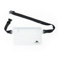 thumbnail image 3 of (2 pack) Ozark Trail Splash-Resistant On Waist Pouch with Adjustable Strap, 3 of 10