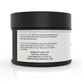 thumbnail image 2 of Sapo Night Moisturizer Cream with Niacinamide and Hyaluronic Acid, 2 oz, 2 of 8