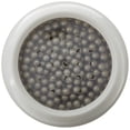 thumbnail image 1 of Wine Enthusiast Decanter Cleaning Beads, 1 of 3