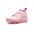 thumbnail image 4 of NIKE WOMENS Air Vapormax Plus Womens "Pink Foam" FZ3614 686 FZ3614 686 from Stadium Goods, 4 of 8