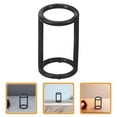 thumbnail image 4 of Replacement Silicone Seal Rings for Ice Cream Maker Machine Parts Anti-Separation Sealing Gaskets for Kitchen Appliance Accessories, 4 of 8