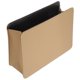 thumbnail image 1 of ELAYARD Organizador De Basura Para Beige Y Plegable Accesorio Funcional, 1 of 8
