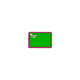 thumbnail image 1 of Colibrix Tarro de 25g Verde hoja, 1 of 1