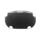 thumbnail image 2 of VR Auricular Frontal Funda Shell Anti-Scratch Anti-Collision Protector de silicona Virtual Realidad Virtual Accesorio Accesorio Suministros de Juegos Negro sidaley EL005863-01, 2 of 7