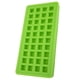 thumbnail image 3 of Molde para hielo 40 rejillas bandeja de hielo de silicona forma cuadrada molde para hacer cubitos de hielo accesorios de cocina DIY ANGGREK  Otros, 3 of 8