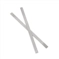 thumbnail image 4 of Outil de Coupe de Métal 2Mm X 10Mm X 200Mm, 8 Pcs, 4 of 8