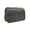 Distress, variant on Full Grain Leather Hand Clutch Waist Pack LW05.DS