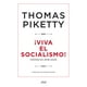 thumbnail image 1 of ¡Viva El Socialismo! Ariel 9786075691275, 1 of 2