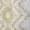 Pearl, variant on Addison Rugs Dream Shag Premium Machine Washable Transitional Geometric Beige Rectangle Rug, 10' x 14'