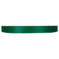 thumbnail image 3 of Velcro Hook & Loop Fasteners Verde Navidad, 9.1 m x 1.3 cm, 1 Pieza Decorativa, 3 of 4