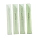 thumbnail image 4 of 4 rollos de cinta para manualidades, cintas para scrapbooking, proyectos de arte, tarjetas y verde, 4 of 8