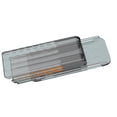 thumbnail image 1 of Fijador de Enchufe ANGGREK Soporte Estable para Regleta de Enchufes para El Hogar, 1 of 7