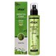 thumbnail image 1 of Hebepe Green Tea Matcha Facial Toner Mist con Limón Refrescante Tónico Facial Hidratante y Calmante con Aceite de Jojoba Aceite de Ricino Filtrado de Caracol 120ml, 1 of 5