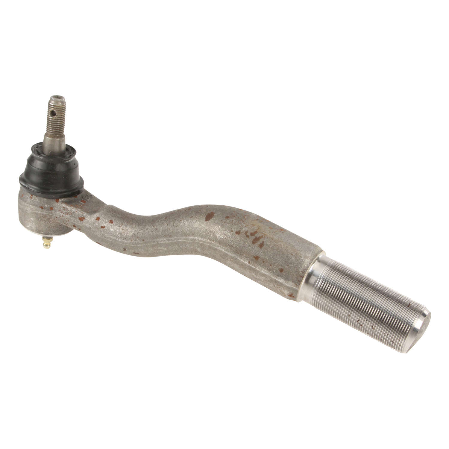 Motorcraft MEOE222 End