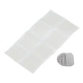 thumbnail image 1 of Kit de Réparation de Pneu de Vélo, Kit de Réparation de Pneu de Vélo Portable 8 Pcs Fin Transparent pour Vélo de Montagne, 1 of 8
