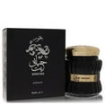 thumbnail image 1 of Lattafa Asdaaf Hayaati Enta by Lattafa Incense Tablets (Unisex) 2.82 oz for Men, 1 of 1