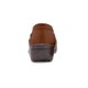 thumbnail image 3 of Zapatos de confort Exterior Sintético Color Camel Para Mujer De RBCOLLECTION, 3 of 3