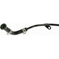thumbnail image 2 of Dorman - OE Solutions Engine Heater Hose Assembly Fits select: 2014-2020 CHEVROLET IMPALA, 2010-2016 CADILLAC SRX, 2 of 3