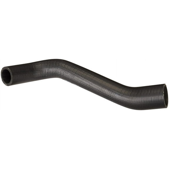 Spectra Premium FNH172 Fuel Tank Filler Neck Hose