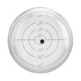 thumbnail image 3 of yeacher Portable Solar Panel Angle Optimizer - Durable Foldable Alignment Tool for Enhanced Energy Efficiency, 3 of 6