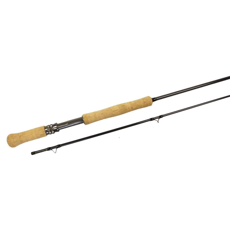 Shu-Fly SF 904-8 9 ft. Skip Storch Signature Series - 8 Weight 