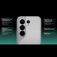 thumbnail image 4 of Celular Tecno Camon 50 Ultra Gris 256GB, 8GB RAM Desbloqueado Dual SIM, 4 of 7