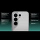 thumbnail image 4 of Celular Tecno Camon 50 Ultra Gris 256GB, 8GB RAM Desbloqueado Dual SIM, 4 of 7
