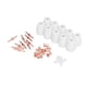 thumbnail image 1 of Kit de Consumibles de Boquillas de Plasma ANGGREK Para PT31/LG40/CUT40, 1 of 7