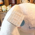 thumbnail image 6 of Cinnamoroll New Large Fluffy Digital Circus Stuffed & Animals Plush Toy, 11.8", 6 of 19