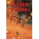 thumbnail image 1 of Flores de piedra #04 de 05 / Pd., 1 of 3