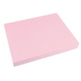 thumbnail image 4 of Almohadilla de equilibrio Cojín de equilibrio Suave antideslizante 40 cm x 33 cm Rodillera para ejercicio Entrenador de estabilidad para entrenamiento , Rosado shamjiam almohadilla de equilibrio, 4 of 8