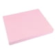 thumbnail image 4 of Rodillera para ejercicios de estabilidad. Rodillera grande con acolchado suave para ejercicios de entrenamiento de estabilidad. Rosa, 4 of 9