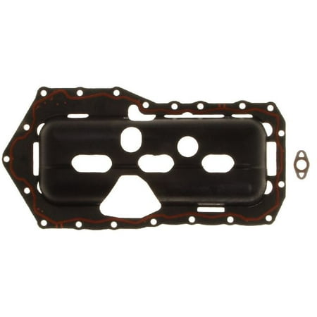 Buick Park Avenue Oil Pan Oil Pan For Buick Park Avenue