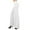 White, variant on Linen Pants for Women,Clearance Women's Loose High Waist Wide Leg Pants Workout Out Leggings Casual Trousers Yoga Gym Flare Pants Cargo Pants Women