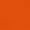 Safety Orange, variant on Dog Drooling Photo Tee Men's -Image by Shutterstock