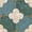 137, variant on 10 Pcs Self-Adhesive DIY Vinyl Flooring Tiles, 12"x12" Peel and Stick Floor Tile Covers 10 Sq.Ft, Four-leaf Clover Waterproof Removable Flooring for Bathroom Kitchen Wall Stairs Home