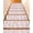 Pink, variant on Stair Treads for Wooden Steps Indoor Runner Rug Carpet, 7 Pieces Peel and Stick Staircase Step Treads Covers Washable Throw Door Mats, 30"x8"