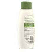 AVEENO Daily Moisturizing Body Wash, 12 oz