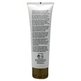 thumbnail image 2 of Sothys Gel Moussant Purifiant 4.2oz, 2 of 2